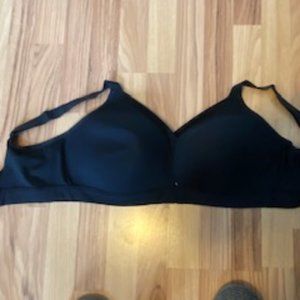 Sports Bra 40G